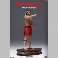 Infinite Statue Chong Li 1/10 - Bloodsport