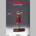 Infinite Statue Chong Li 1/10 - Bloodsport