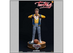 Infinite Statue Scott Howard 1/6 - Teen Wolf