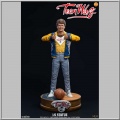 Infinite Statue Scott Howard 1/6 - Teen Wolf