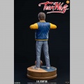 Infinite Statue Scott Howard 1/6 - Teen Wolf