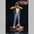 Infinite Statue Scott Howard 1/6 - Teen Wolf