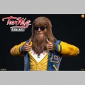 Infinite Statue Scott Howard 1/6 - Teen Wolf