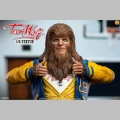 Infinite Statue Scott Howard 1/6 - Teen Wolf