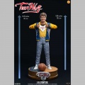 Infinite Statue Scott Howard 1/6 - Teen Wolf
