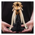 Weta Skull of a Mumak - The Lord of the Rings
