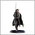 Weta Aragorn - The Lord of the Rings