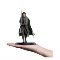 Weta Aragorn - The Lord of the Rings