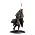 Weta Aragorn - The Lord of the Rings