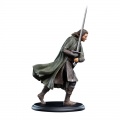 Weta Aragorn - The Lord of the Rings