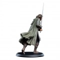Weta Aragorn - The Lord of the Rings