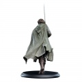 Weta Aragorn - The Lord of the Rings