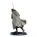 Weta Aragorn - The Lord of the Rings