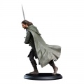 Weta Aragorn - The Lord of the Rings