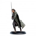 Weta Aragorn - The Lord of the Rings