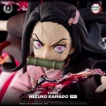 Tsume Ikigai Nezuko Kamado - Demon Slayer: Kimetsu no Yaiba