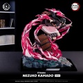 Tsume Ikigai Nezuko Kamado - Demon Slayer: Kimetsu no Yaiba