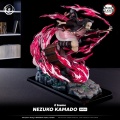 Tsume Ikigai Nezuko Kamado - Demon Slayer: Kimetsu no Yaiba