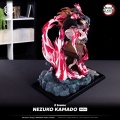 Tsume Ikigai Nezuko Kamado - Demon Slayer: Kimetsu no Yaiba