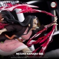 Tsume Ikigai Nezuko Kamado - Demon Slayer: Kimetsu no Yaiba