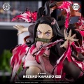 Tsume Ikigai Nezuko Kamado - Demon Slayer: Kimetsu no Yaiba