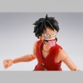 S.H.Figuarts Dracule Mihawk - One Piece