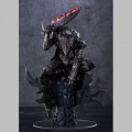 Guts (Berserker Armor) XL Size - Berserk (Max Factory)
