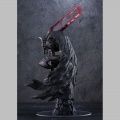 Guts (Berserker Armor) XL Size - Berserk (Max Factory)