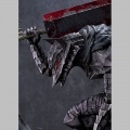 Guts (Berserker Armor) XL Size - Berserk (Max Factory)