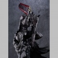 Guts (Berserker Armor) XL Size - Berserk (Max Factory)