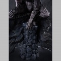 Guts (Berserker Armor) XL Size - Berserk (Max Factory)