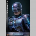 Hot Toys RoboCop - RoboCop 2