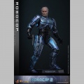 Hot Toys RoboCop - RoboCop 2