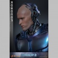 Hot Toys RoboCop - RoboCop 2
