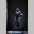 Hot Toys RoboCop - RoboCop 2