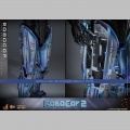 Hot Toys RoboCop - RoboCop 2