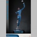 Hot Toys Mister Fantastic - The Fantastic Four: First Steps