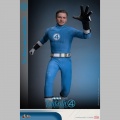 Hot Toys Mister Fantastic - The Fantastic Four: First Steps