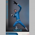 Hot Toys Mister Fantastic - The Fantastic Four: First Steps