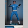 Hot Toys Mister Fantastic - The Fantastic Four: First Steps