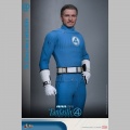 Hot Toys Mister Fantastic - The Fantastic Four: First Steps