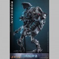 Hot Toys RoboCain - RoboCop 2