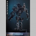 Hot Toys RoboCain - RoboCop 2
