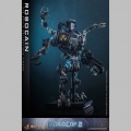 Hot Toys RoboCain - RoboCop 2