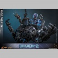 Hot Toys RoboCain - RoboCop 2