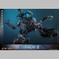 Hot Toys RoboCain - RoboCop 2