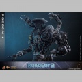 Hot Toys RoboCain - RoboCop 2