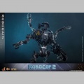 Hot Toys RoboCain - RoboCop 2