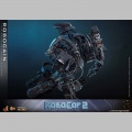 Hot Toys RoboCain - RoboCop 2