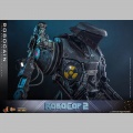 Hot Toys RoboCain - RoboCop 2